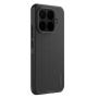 Nillkin Super Frosted Shield Pro Matte cover case for Xiaomi 17T order from official NILLKIN store